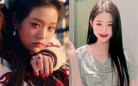 Wonyoung (IVE) Porn DeepFakes .